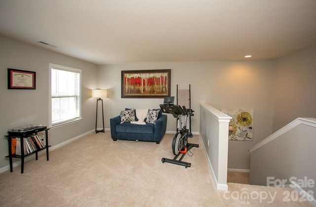 2673 Creekview Drive, Waxhaw, NC 28173