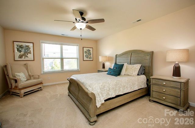 2673 Creekview Drive, Waxhaw, NC 28173