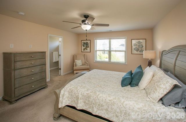 2673 Creekview Drive, Waxhaw, NC 28173