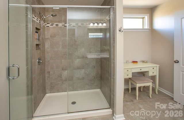 2673 Creekview Drive, Waxhaw, NC 28173