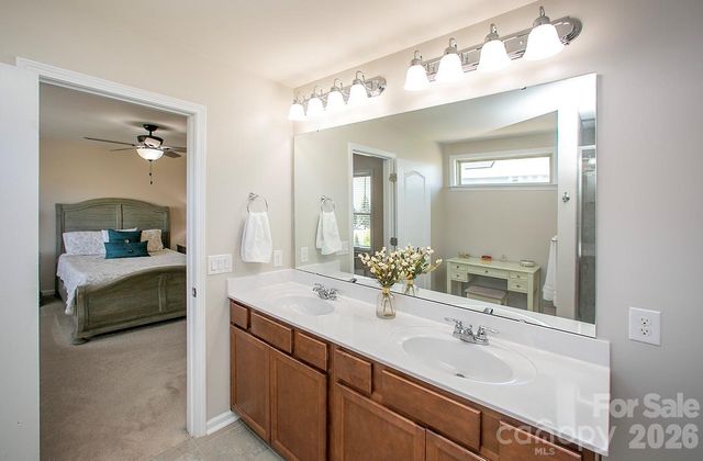 2673 Creekview Drive, Waxhaw, NC 28173