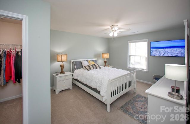 2673 Creekview Drive, Waxhaw, NC 28173