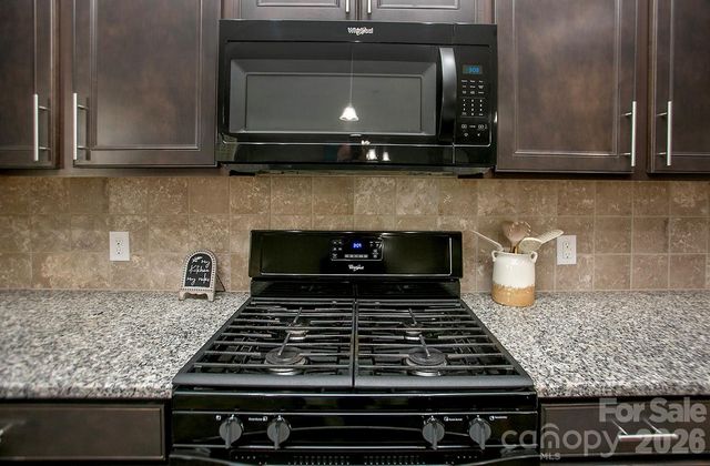 2673 Creekview Drive, Waxhaw, NC 28173