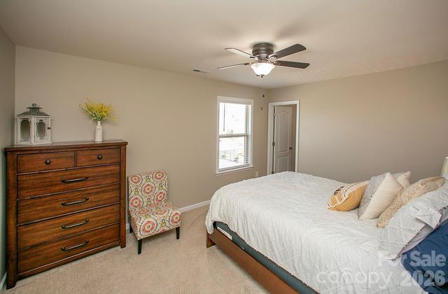 2673 Creekview Drive, Waxhaw, NC 28173