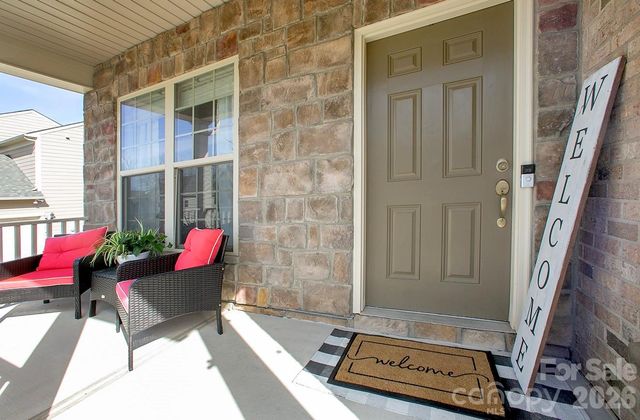 2673 Creekview Drive, Waxhaw, NC 28173