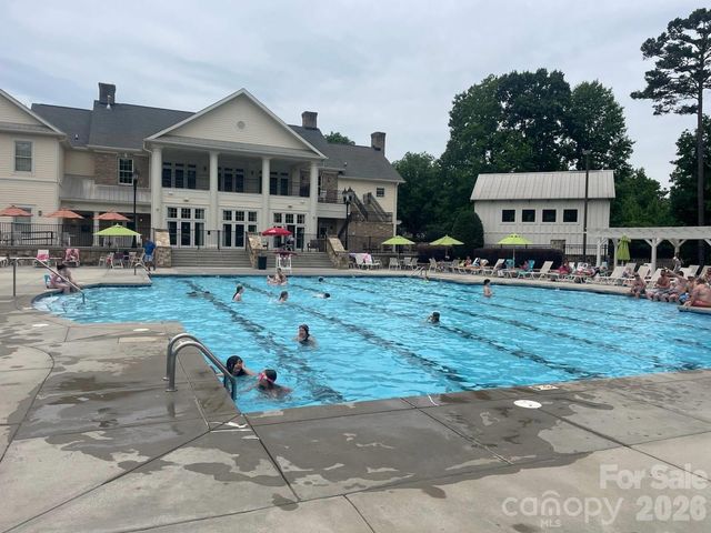 2673 Creekview Drive, Waxhaw, NC 28173