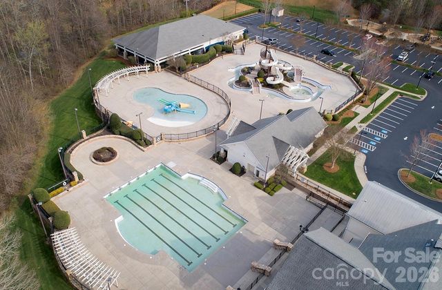 2673 Creekview Drive, Waxhaw, NC 28173