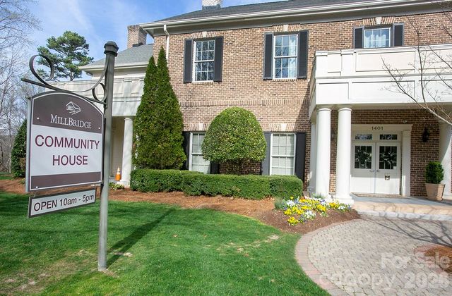 2673 Creekview Drive, Waxhaw, NC 28173