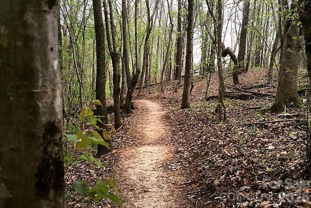 2673 Creekview Drive, Waxhaw, NC 28173