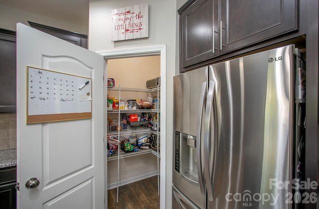 2673 Creekview Drive, Waxhaw, NC 28173