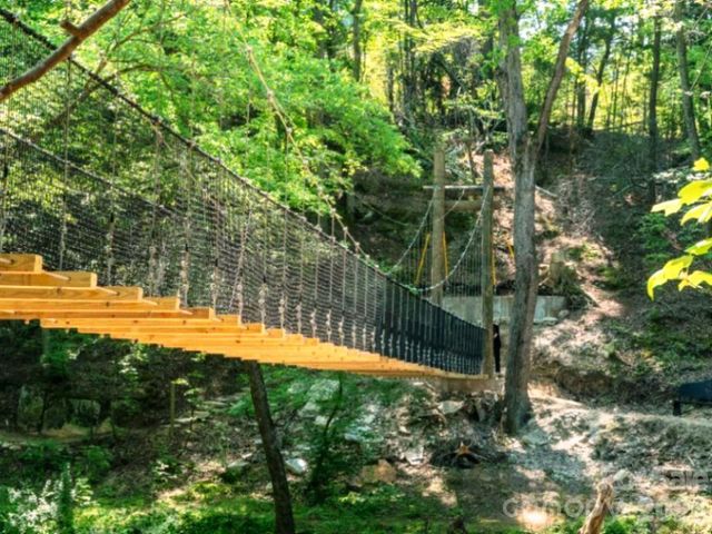 2673 Creekview Drive, Waxhaw, NC 28173