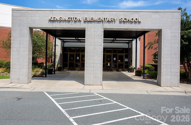 2673 Creekview Drive, Waxhaw, NC 28173