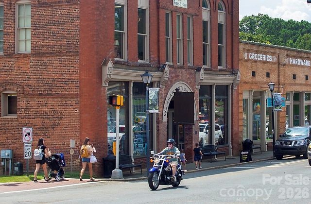 2673 Creekview Drive, Waxhaw, NC 28173