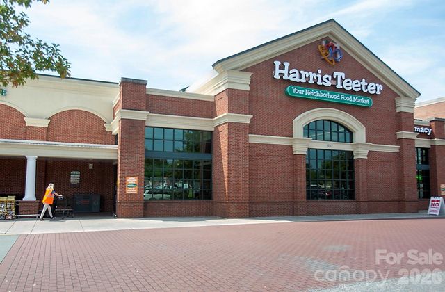 2673 Creekview Drive, Waxhaw, NC 28173