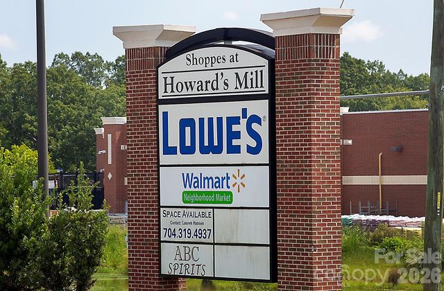 2673 Creekview Drive, Waxhaw, NC 28173