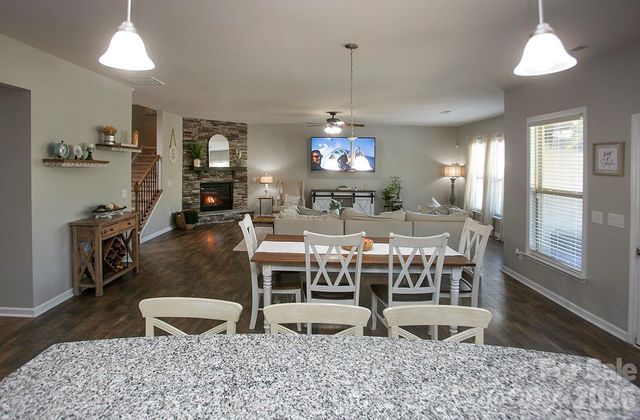 2673 Creekview Drive, Waxhaw, NC 28173