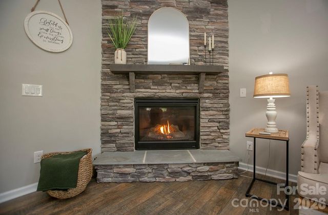 2673 Creekview Drive, Waxhaw, NC 28173