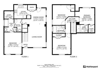 504 Nelson Lane, College Station, TX 77840