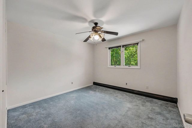 1457 W Avon Road, Rochester Hills, MI 48309
