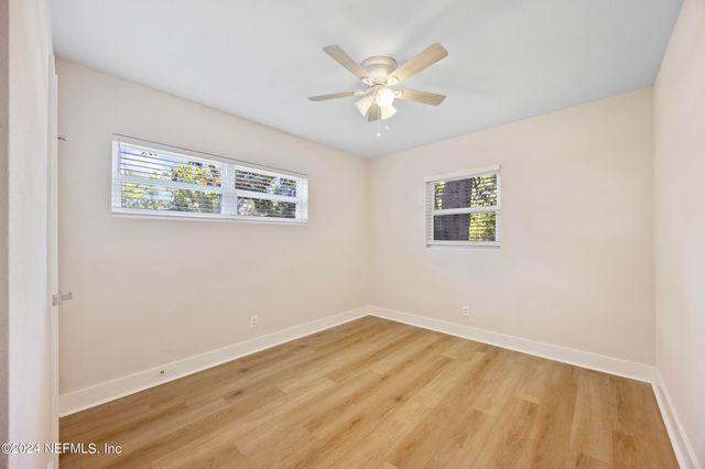 1871 ARDEN Way, Jacksonville Beach, FL 32250