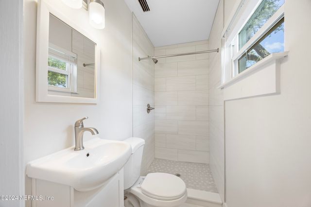 1871 ARDEN Way, Jacksonville Beach, FL 32250