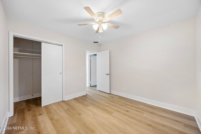 1871 ARDEN Way, Jacksonville Beach, FL 32250