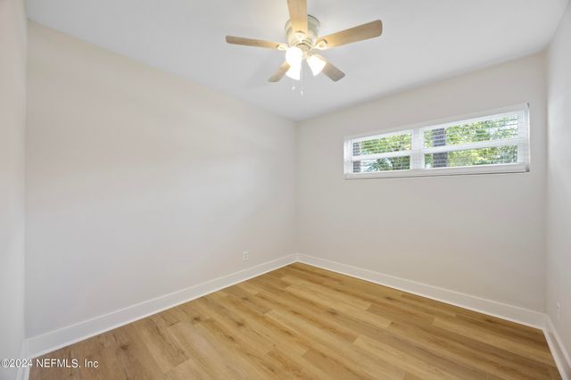 1871 ARDEN Way, Jacksonville Beach, FL 32250