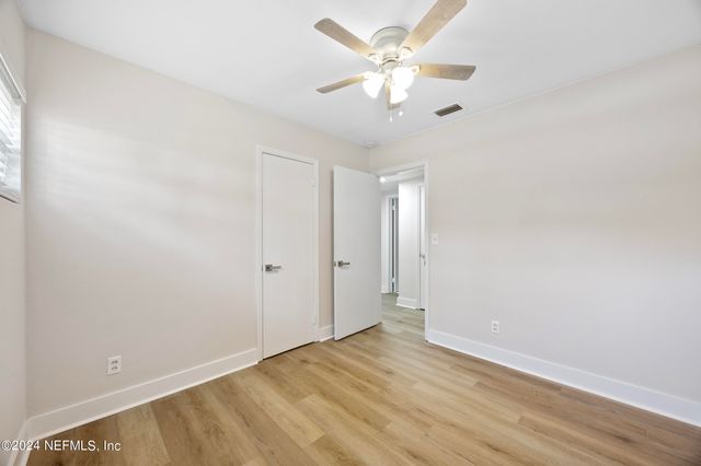 1871 ARDEN Way, Jacksonville Beach, FL 32250