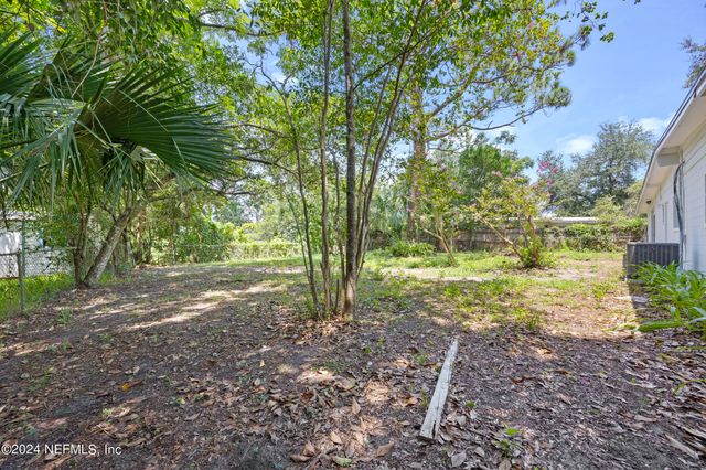 1871 ARDEN Way, Jacksonville Beach, FL 32250