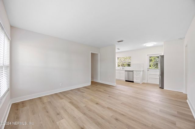 1871 ARDEN Way, Jacksonville Beach, FL 32250