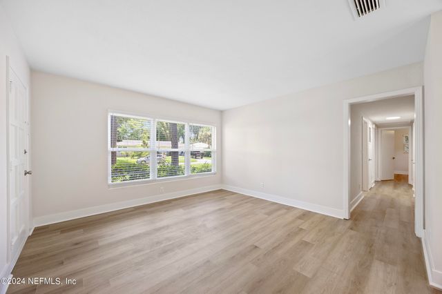 1871 ARDEN Way, Jacksonville Beach, FL 32250