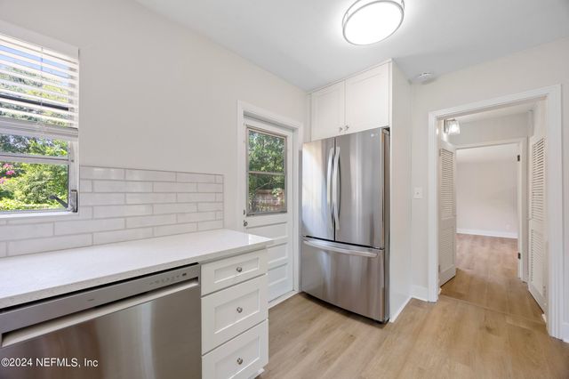 1871 ARDEN Way, Jacksonville Beach, FL 32250