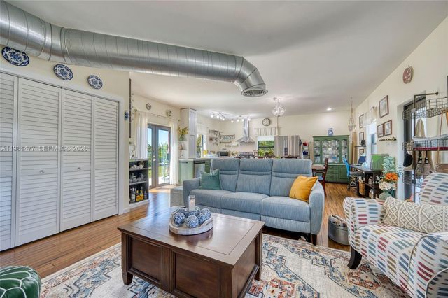 18860 SW 354th Ter, Homestead, FL 33034