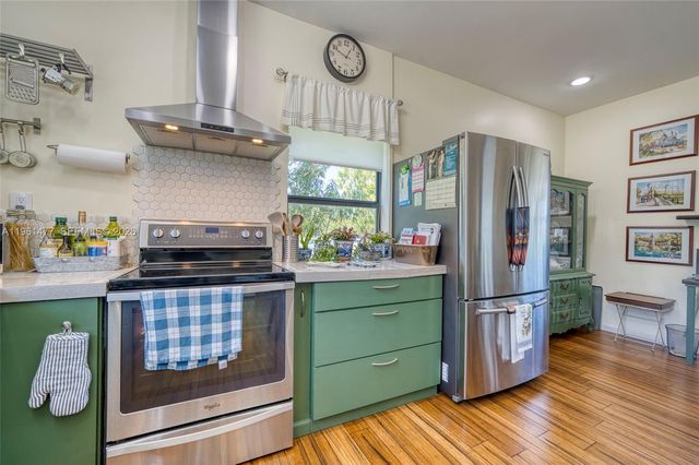 18860 SW 354th Ter, Homestead, FL 33034