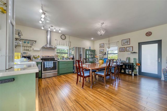 18860 SW 354th Ter, Homestead, FL 33034