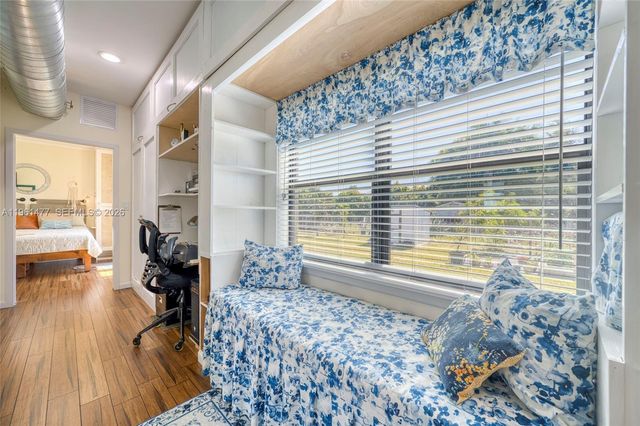 18860 SW 354th Ter, Homestead, FL 33034