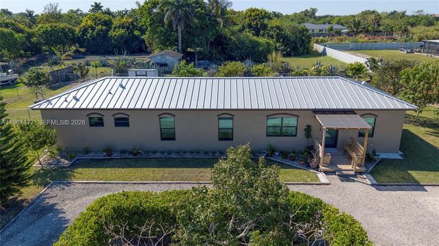 18860 SW 354th Ter, Homestead, FL 33034
