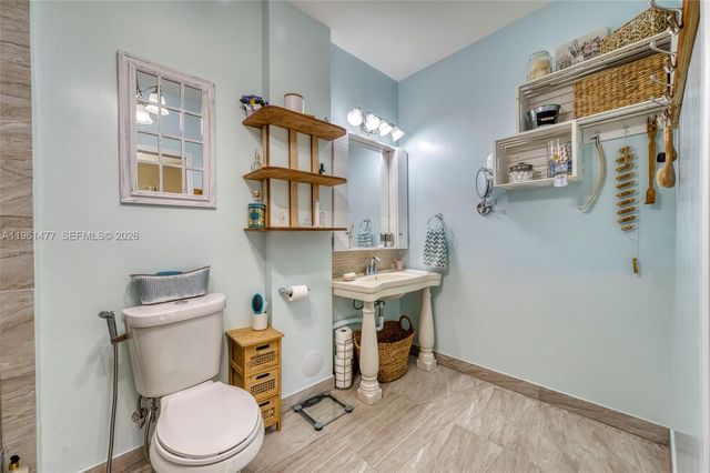 18860 SW 354th Ter, Homestead, FL 33034