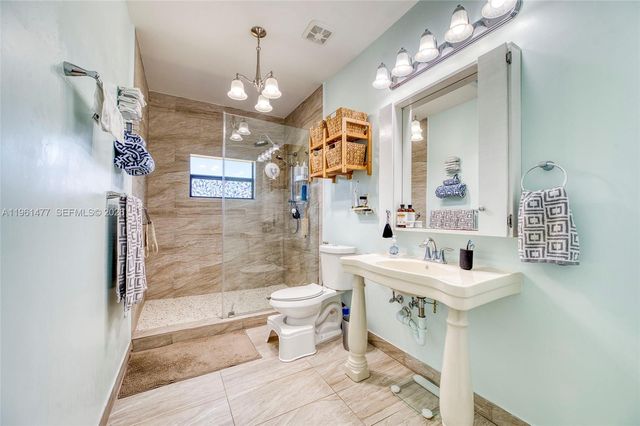 18860 SW 354th Ter, Homestead, FL 33034