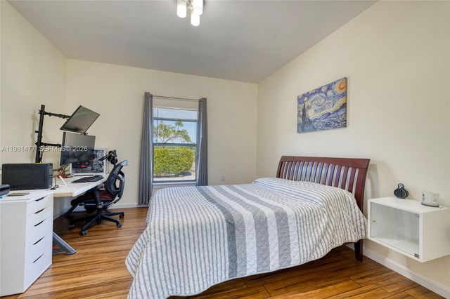 18860 SW 354th Ter, Homestead, FL 33034