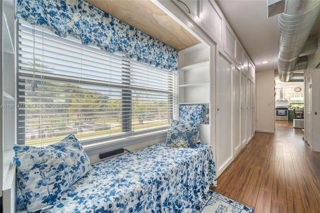 18860 SW 354th Ter, Homestead, FL 33034