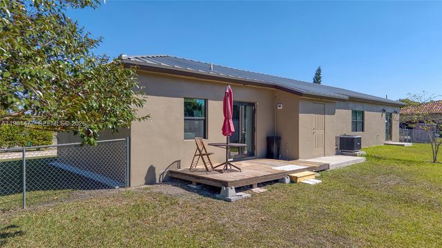 18860 SW 354th Ter, Homestead, FL 33034