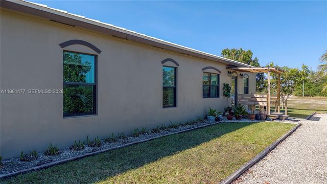 18860 SW 354th Ter, Homestead, FL 33034