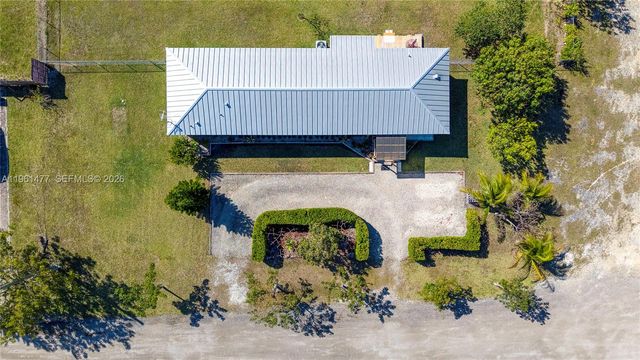 18860 SW 354th Ter, Homestead, FL 33034