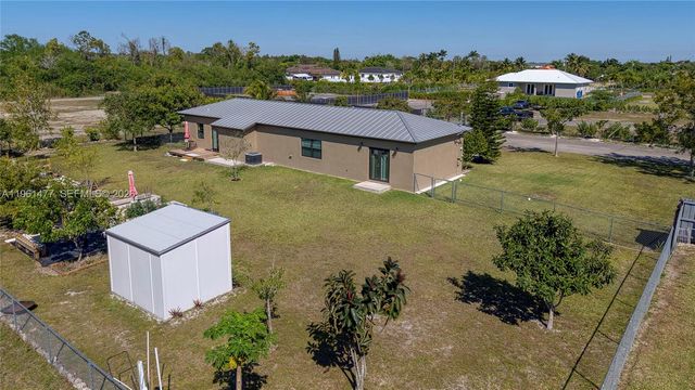 18860 SW 354th Ter, Homestead, FL 33034