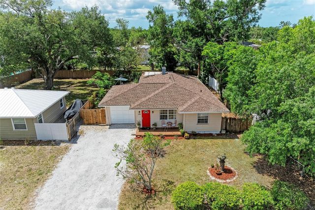 2458 WALDEMERE STREET, Sarasota, FL 34239