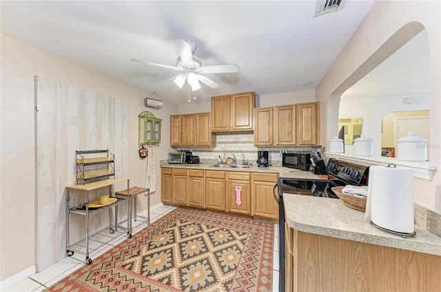 2458 WALDEMERE STREET, Sarasota, FL 34239