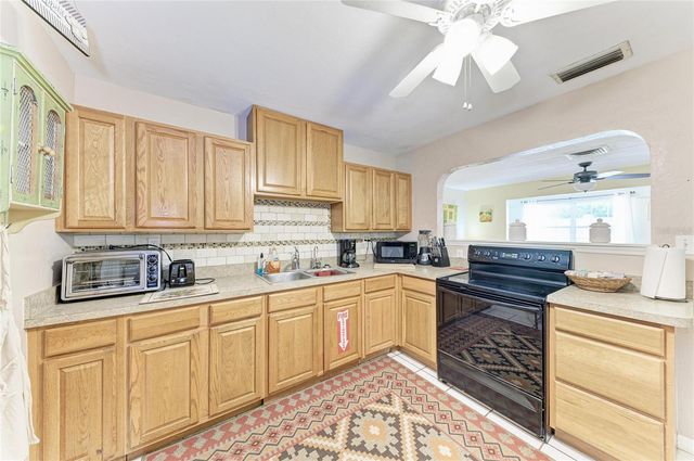 2458 WALDEMERE STREET, Sarasota, FL 34239