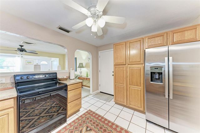 2458 WALDEMERE STREET, Sarasota, FL 34239