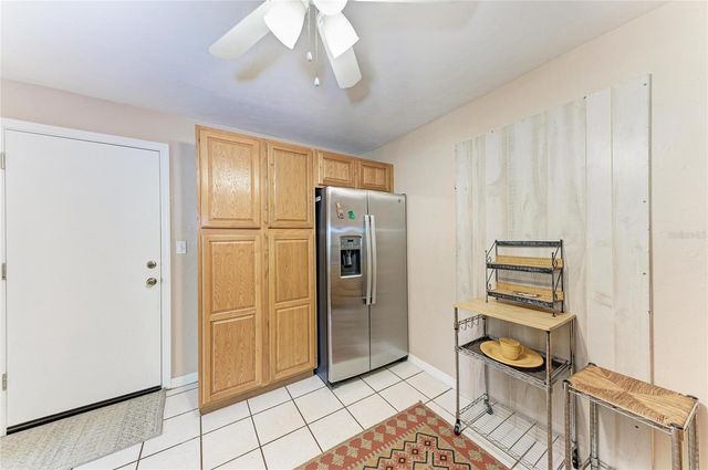 2458 WALDEMERE STREET, Sarasota, FL 34239